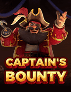 แนะนำ cr9betpg ฝาก 10 รับ 100 วอ เลท ล่าสุด เล่นง่ายจ่ายจริง