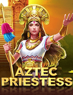 crazy fruits slotslot ค่าย fc วิธีเล่นง่ายๆ ได้เงินเร็ว