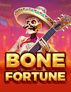 แนะนำ crown slot เกมสล็อตที่ไม่ควรพลาด